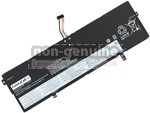 Lenovo Yoga 7 14ARB7-82QF007RGE Replacement Battery