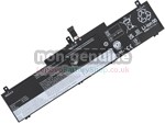 Lenovo ThinkPad Neo 14 Replacement Battery