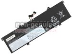 Lenovo L21C3PD5 Replacement Battery