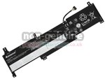 Lenovo IdeaPad 1 14ADA7-82R0001WSP Replacement Battery