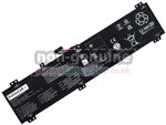 Lenovo L21M4PC5 Replacement Battery