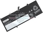 Lenovo Yoga 6 13ALC7-82UD0051UE Replacement Battery