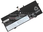 Lenovo L21C4PH0 Replacement Battery