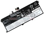 Lenovo SB10W51952 Replacement Battery