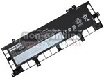 Lenovo ThinkPad T16 Gen 1-21CH003AGR Replacement Battery