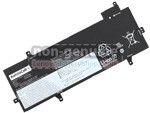 Lenovo ThinkPad Z13 Gen 2-21JV0009IU Replacement Battery