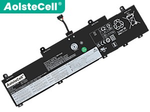 Lenovo SB11H56248 Replacement Battery