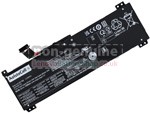 Lenovo IdeaPad Gaming 3 15ARH7-82SB004LTA Replacement Battery