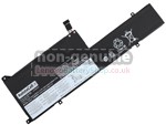 Lenovo IdeaPad Flex 5 14IAU7-82R70002US Replacement Battery