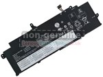 Lenovo ThinkPad T14s Gen 3 (AMD) 21CQ002QFR Replacement Battery