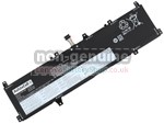 Lenovo ThinkPad Z16 Gen 2-21JX0006EE Replacement Battery