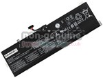 Lenovo IdeaPad Gaming 3 16ARH7-82SC005PGE Replacement Battery