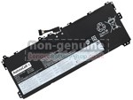 Lenovo L21L4PG3 Replacement Battery