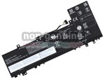 Lenovo IdeaPad 5 14IAU8-83BF003WVN Replacement Battery
