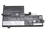 Lenovo 100e Chromebook Gen 4-82W00003BM Replacement Battery