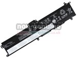 Lenovo ThinkPad P16v Gen 1-21FE000PGP Replacement Battery