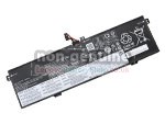 Lenovo Yoga Pro 9 14IRP8-83BU007LMH Replacement Battery