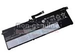 Lenovo L22B4PG3 Replacement Battery