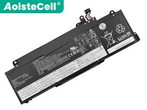 Lenovo ThinkPad T14s Gen 5-21LS001CGR Replacement Battery