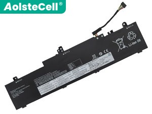 Lenovo ThinkPad E14 Gen 6-21M3002MAT Replacement Battery