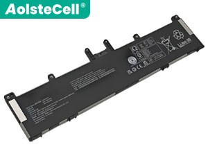 Lenovo ThinkPad P1 Gen 7-21KV0022AT Replacement Battery