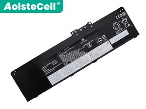Lenovo ThinkPad T14 Gen 5-21ML0020PG Replacement Battery