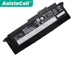 Lenovo SB11H56311 Replacement Battery