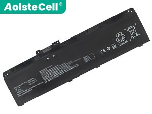Lenovo ThinkPad T14 Gen 5-21ML003XML Replacement Battery