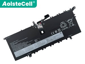 Lenovo Yoga Slim 7 14Q8X9-83ED003FIV Replacement Battery
