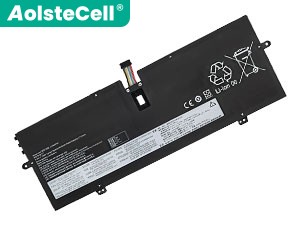 Lenovo Yoga 9 2-in-1 14IMH9-83AC004SMJ Replacement Battery