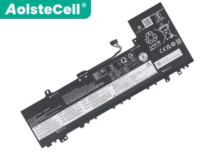 Lenovo IdeaPad Slim 5 14Q8X9-83HL005WMX Replacement Battery
