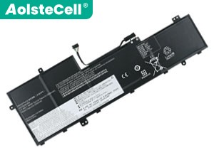 Lenovo 5B11Q02005 Replacement Battery