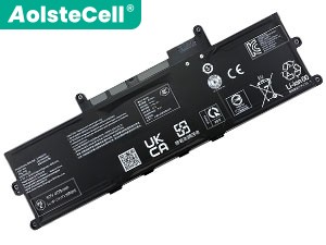 Lenovo ThinkPad X1 2-in-1 Gen 10-21NU006VED Replacement Battery