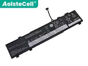 Lenovo SB11Q32533 Replacement Battery