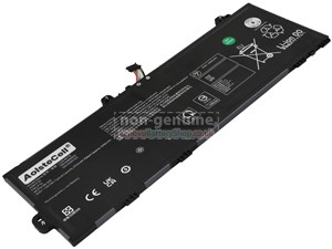 Lenovo 5B11M90122 Replacement Battery