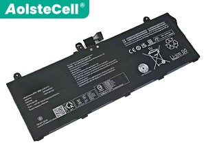 Lenovo ThinkPad L13 2-in-1 Gen 6-21RD000AIW Replacement Battery