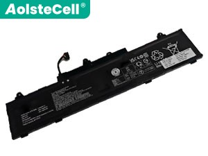 Lenovo ThinkPad L14 Gen 6-21S8000SMS Replacement Battery