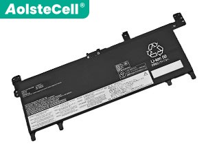 Lenovo Sb11q26810 Replacement Battery