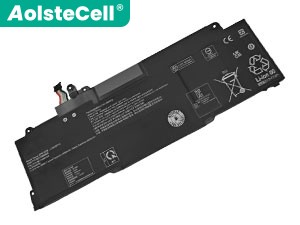 Lenovo ThinkPad T14s 2-in-1 Gen 1-21R3001VCK Replacement Battery