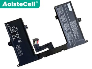 Lenovo L24M4PK9 Replacement Battery
