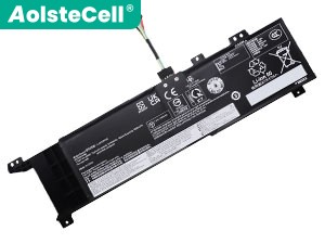 Lenovo V15 G6 ITN-83M40005RR Replacement Battery