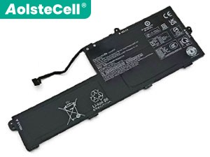 Lenovo ThinkPad E14 Gen 7-21SY001WBO Replacement Battery