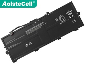 Lenovo L24B4PG5 Replacement Battery