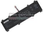 Lenovo NC140BW1-2S1P Replacement Battery