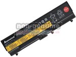 Battery for Lenovo ThinkPad Edge E425 1198