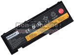 Lenovo ThinkPad T420s 4172 Replacement Battery