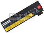 Lenovo ThinkPad L450 20DT001QUS Replacement Battery