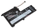 Lenovo L14M2P21 replacement battery