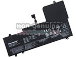 Lenovo YOGA 710-14ISK-80TY replacement battery