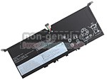 Lenovo YOGA S730-13IWL replacement battery